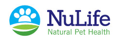 NuLife Natural Pet Health