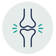 Hip & Joint