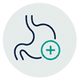 Digestive Wellness