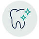 Teeth & Gums