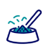 STIR